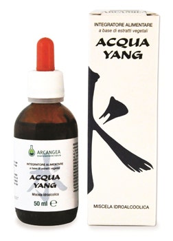 AGUA YANG 50ML-1