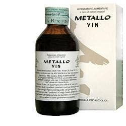 METAL YIN SOL IAL 100ML-1