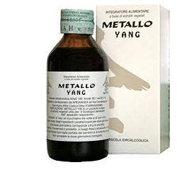 METAL YANG SOL IAL 100ML-1