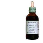 MADERA VERDE SOL IAL 100ML-1