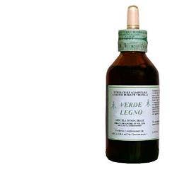 MADERA VERDE SOL IAL 100ML-1