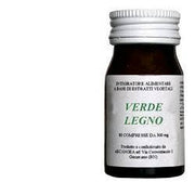 MADERA VERDE 80CPR-1
