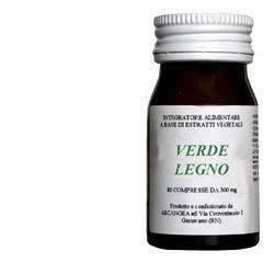 MADERA VERDE 80CPR-1