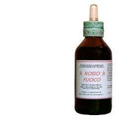 SOL IAL ROJO FUEGO 100ML-1