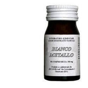 METAL BLANCO 80CPR-1