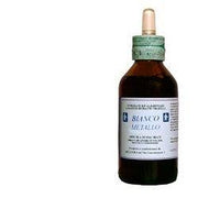 SOL IAL BLANCO METAL 100ML-1