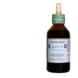 SOL IAL BLANCO METAL 100ML-1