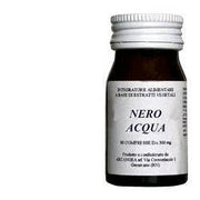AGUA NEGRA 80CPR-1