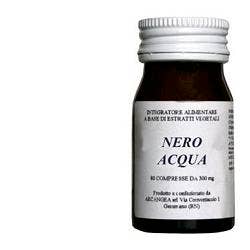 AGUA NEGRA 80CPR-1