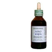 AGUA NEGRA SOL IAL 100ML-1