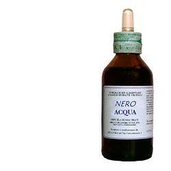AGUA NEGRA SOL IAL 100ML-1