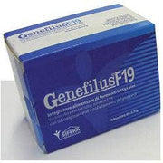 Genefilus F19 10 Sobres-1