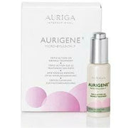 AURIGENE MICROEMULSIÓN 15ML-1