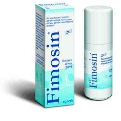 Fimosina Gel 30ml-1