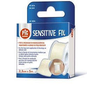 Pic Sensitive Fix Cerotto 1,25cmx5m-1