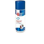 Pic Ghiaccio Spray Comfort 150ml-1