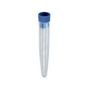 Pic Tubo De Ensayo De Diagnóstico Para Análisis De Orina 10ml Con Tapón De Presión-2