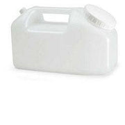 Contenitore Urine 24H 50089-1
