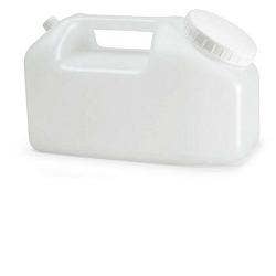 Contenitore Urine 24H 50089-1