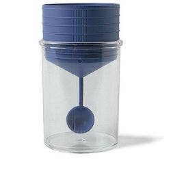 Contenitore Feci Sterile 18140-1