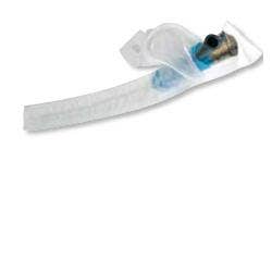 Rusch Flocath Quick Vejiga Catéter CH10 40cm 30 Piezas-1