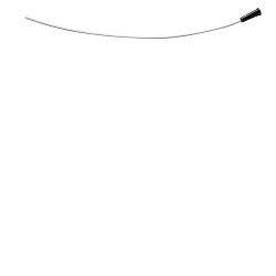 Catéter Hidrofílico Flocath Hydrogel EN 20CM CH12-1