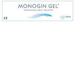 Monogin Gel 30ml-1