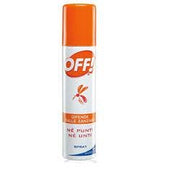 Espray Apagado 100ml-1