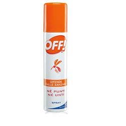 Espray Apagado 100ml-1
