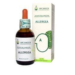 ALERGIA 50ML-1