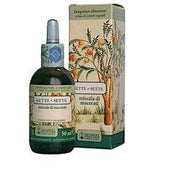 SIETE + SIETE 50ML NF-1