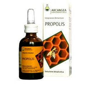 PROPÓLEO SOL IAL 100ML-1