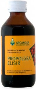 PROPOLGEA ELIXIR 100ML-1