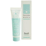 Inocrema Blanca 60ml-1