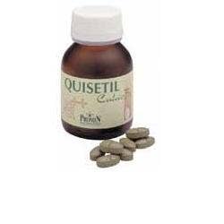 Quisetil Calciofix 60 Comprimidos 43g-1