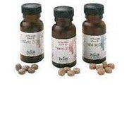 PULMON SECO 50CPS-1