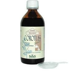 Jarabe de Corotuss 200ml-1