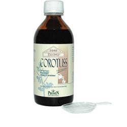 Jarabe de Corotuss 200ml-1