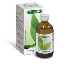 FITOSINA 33 50ML GTT-1
