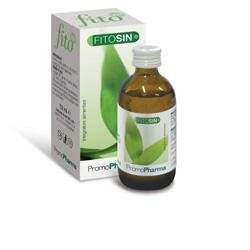 FITOSINA 33 50ML GTT-1