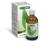 Fitodre 3 Gotas 50ml-1