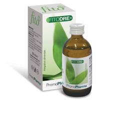 Fitodre 9 Gocce 50ml-1