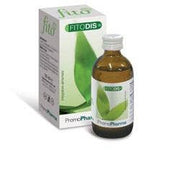 FitoDis 9 Gotas 50ml-1
