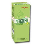 MERISTEMO 4 COLONES 100ML-1