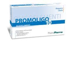 Promoligo 10 Manganeso/Cobalto 20x2ml-1