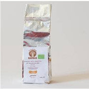 Baobab Aessere Recambio Biog-1