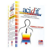 Acidif 90 Comprimidos-1