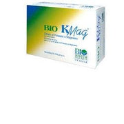Biokmag 30 Sobres-1