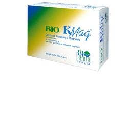 Biokmag 30 Sobres-1