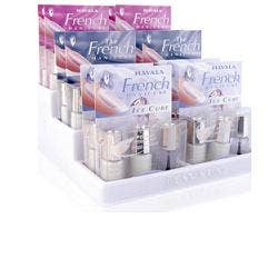 MAVALA MANICURA FRANCESA ROSA-1